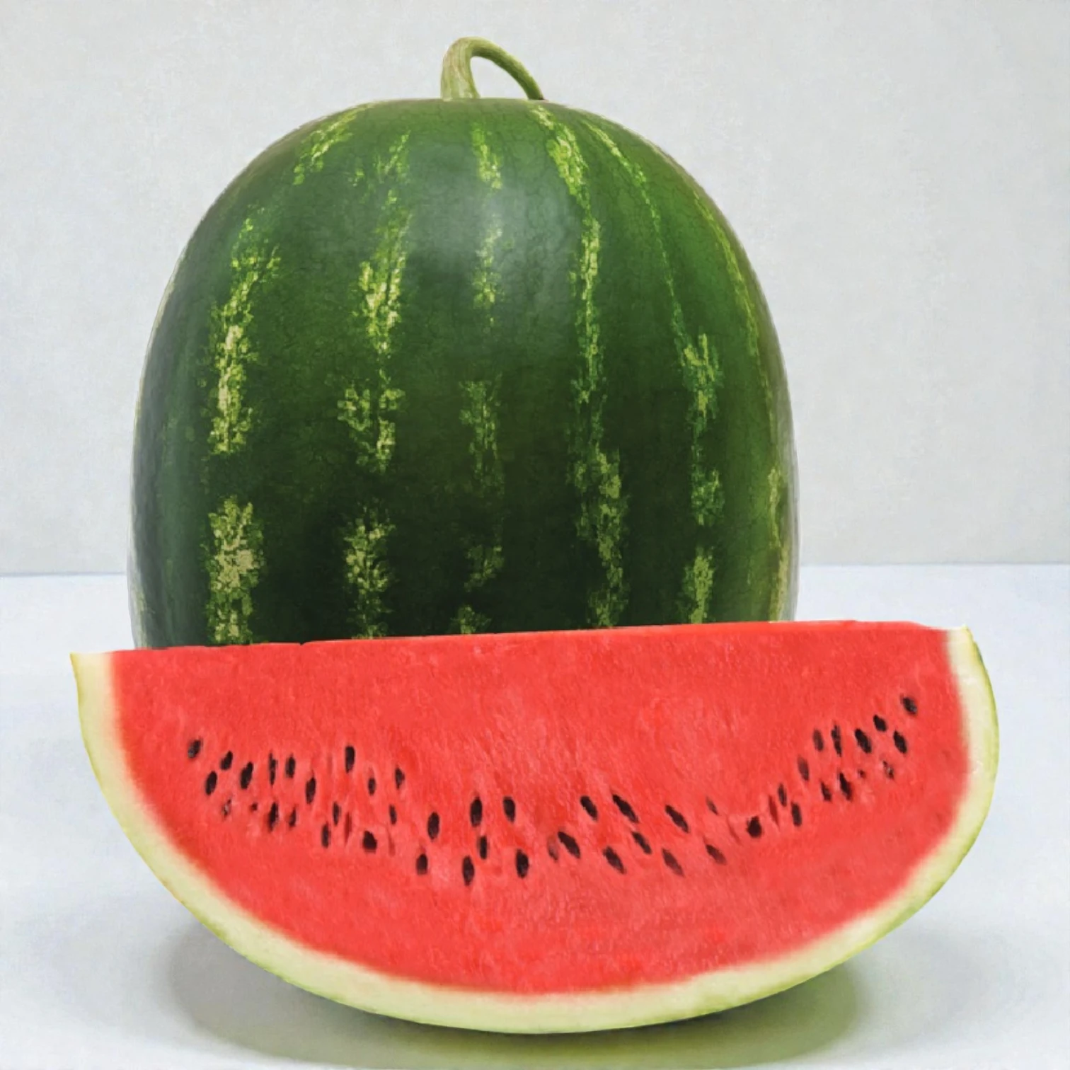 Арбуз Эмир F1 купить с доставкой